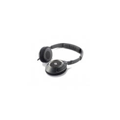 Sennheiser HD 238