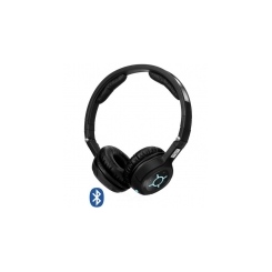 Sennheiser PXC 210 BT