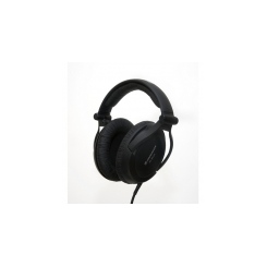 Sennheiser HD 380 PRO