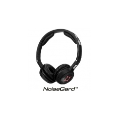 Sennheiser PXC 310