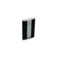 RoverMate Alume 500Gb