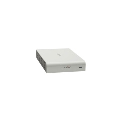 Rocstor G222P2-01 1Tb