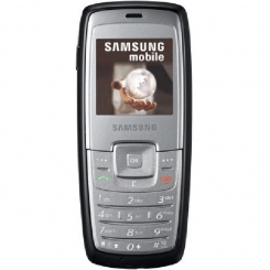 Samsung SGH-C140
