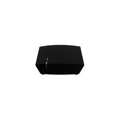 Rocstor G409M2 750Gb