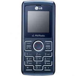 LG KG288