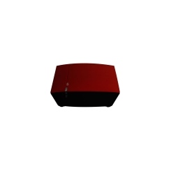Rocstor G405S2 2Tb