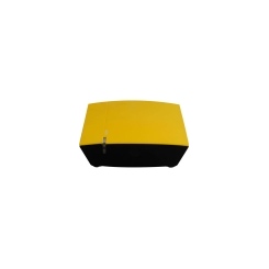 Rocstor G403M2 750Gb