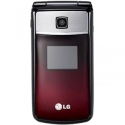LG KG296