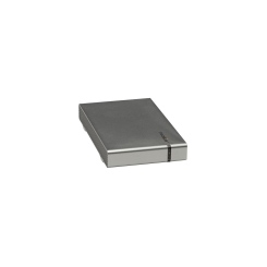 Rocstor C509K5 500Gb