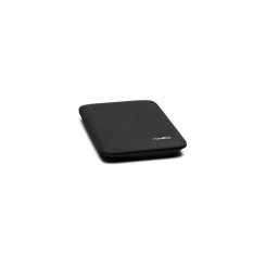 Rocstor B385H7 250Gb
