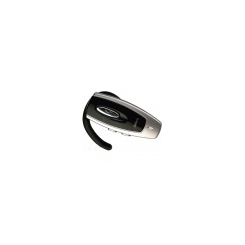 Jabra BT330