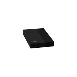 Rocstor B349K5 500Gb