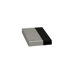 Rocstor B345J7 320GB