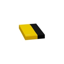 Rocstor B343J5 320Gb