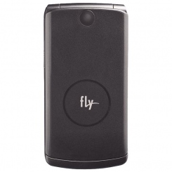 Fly SX300