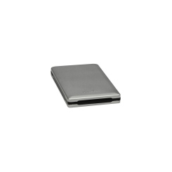 Rocstor B239J5 320GB