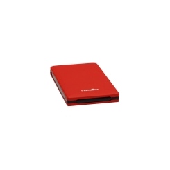Rocstor B235F7 160Gb