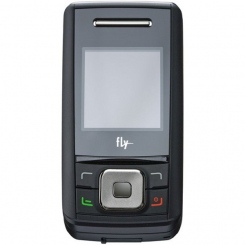 Fly SL100