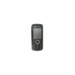 Nokia 5132 XpressMusic