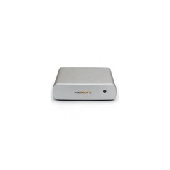 Rocstor B227E5 120Gb