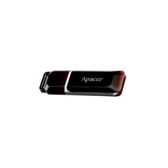 Apacer AH 321 32Gb