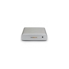 Rocstor B226F7 160Gb