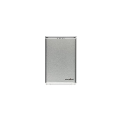 Rocstor R320Q2 4Tb