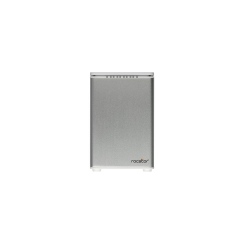 Rocstor R340T2 6Tb