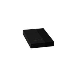 Rocstor J11FH5 250Gb