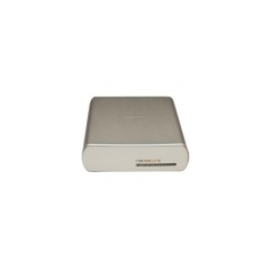 Rocstor J213J6 320Gb