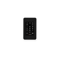Rocstor K26MH5 250Gb