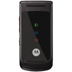 Motorola W270