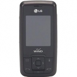 LG KG291
