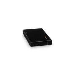 Rocstor C220K5 500Gb