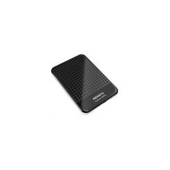 A-DATA SH02 320Gb