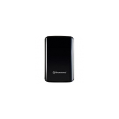 Transcend TS320GSJ25D2 320Gb