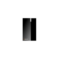 Rocstor J22FK5 500Gb