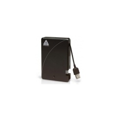 Apricorn Aegis Max 1Tb