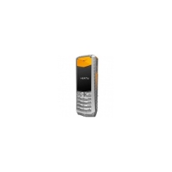 VERTU Ascent 2010 8Gb