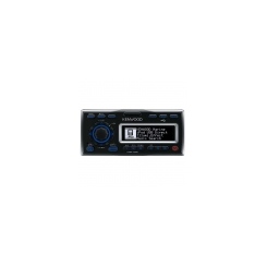 Kenwood KMR-700U