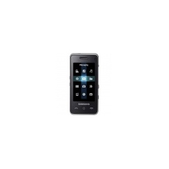 Samsung SGH-F490