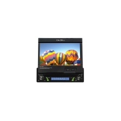 CalCell CDV-7000