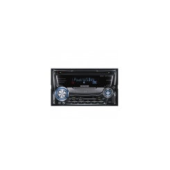 Kenwood DPX-MP5100U