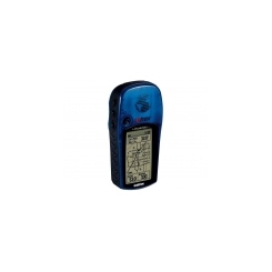 Garmin eTrex Legend H