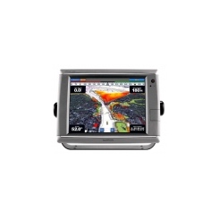 Garmin GPSMAP 7012