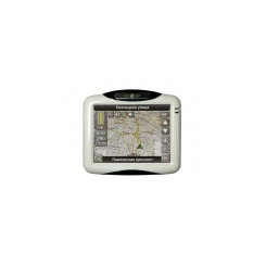 ATOMY YHG-128 C3