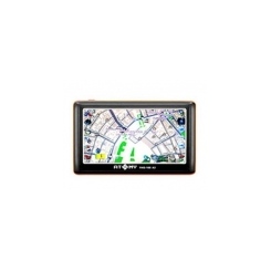 ATOMY YHG-168 A2