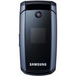 Samsung SGH-J400