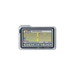 ATOMY YHG-168 A2 BT