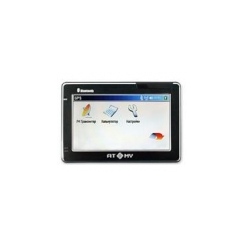 ATOMY YHG-168 B1 BT